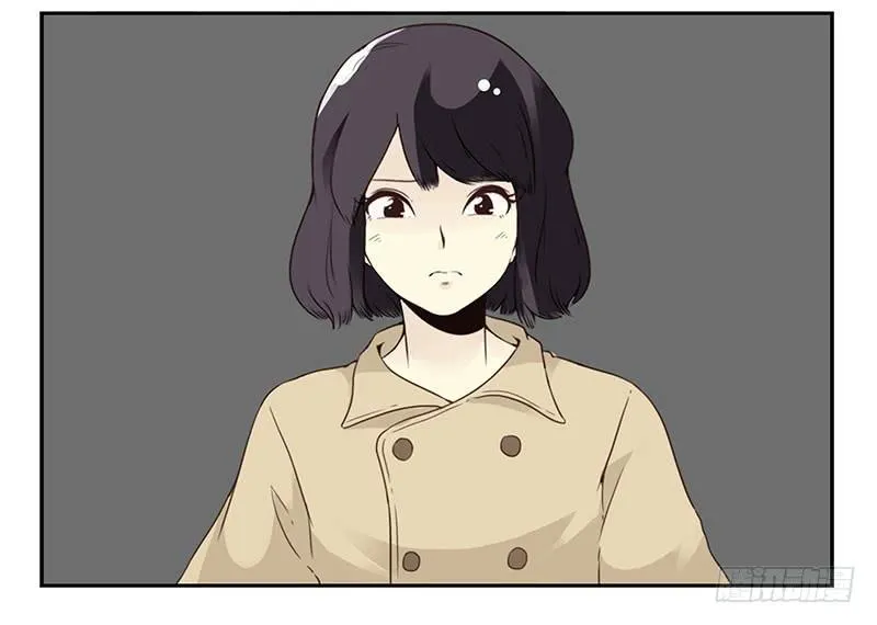 第四季145-147：对不起 第39页