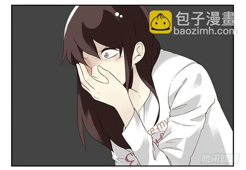 第四季148-150：四季完！ 第39页