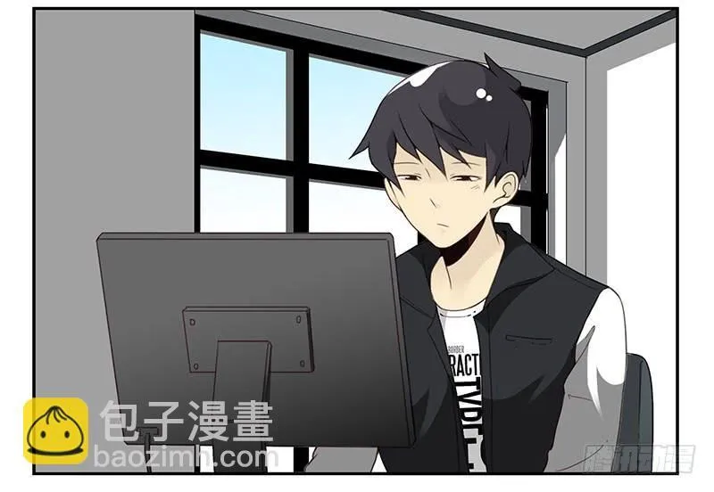 第五季15-16：你最近缺钱？ 第19页