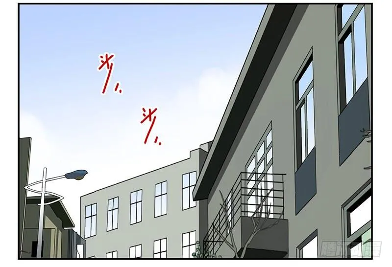 第五季17-18：那人是谁? 第2页