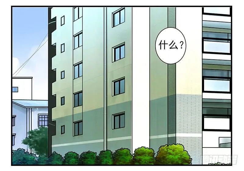 第五季27-28：结婚证？ 第27页