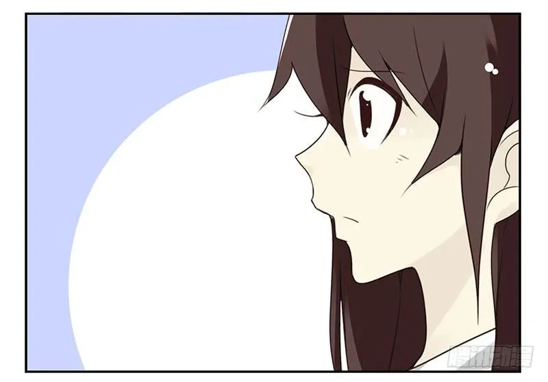 第五季33-34：求婚！ 第9页