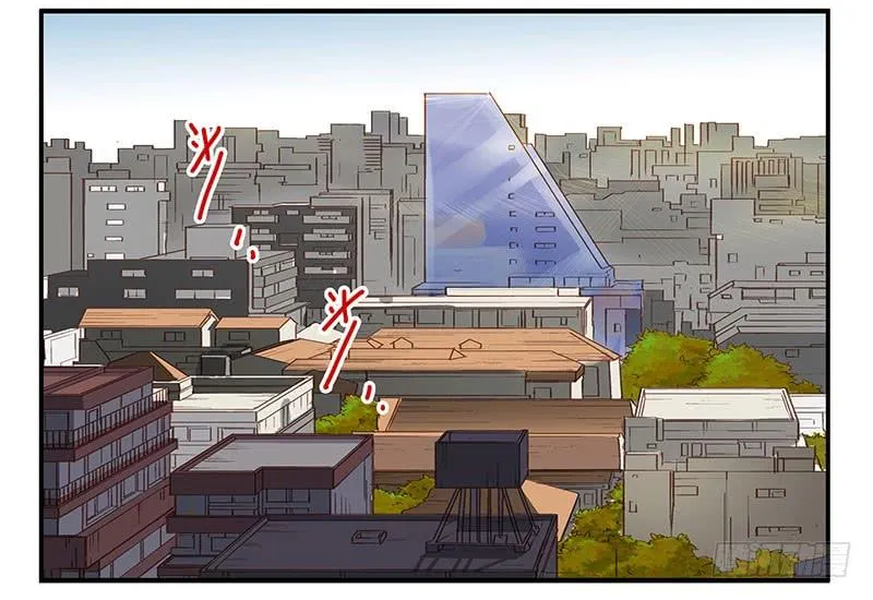 第五季41-42：买个窝吧 第2页