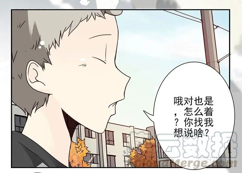 第五季45-46：我想喝酒 第11页