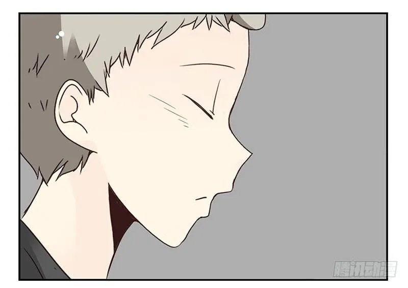 第五季51-52：再喝点！ 第24页