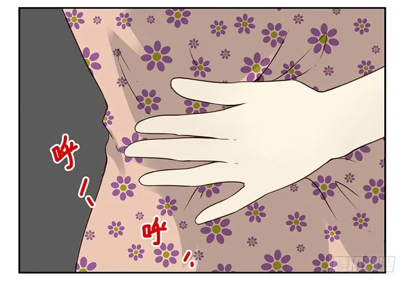 第五季77-78：怀孕了？ 第3页