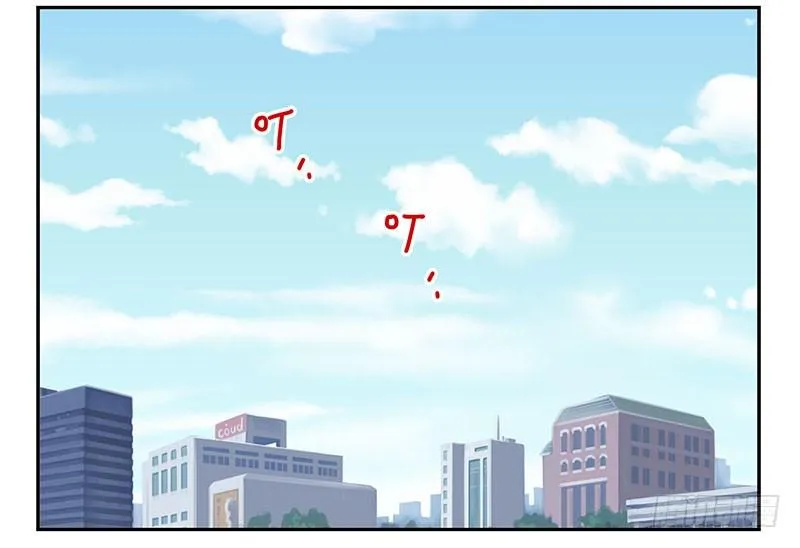 第五季113-114：镶钻的？ 第18页