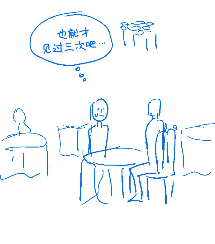 【免费】 后记 第10页