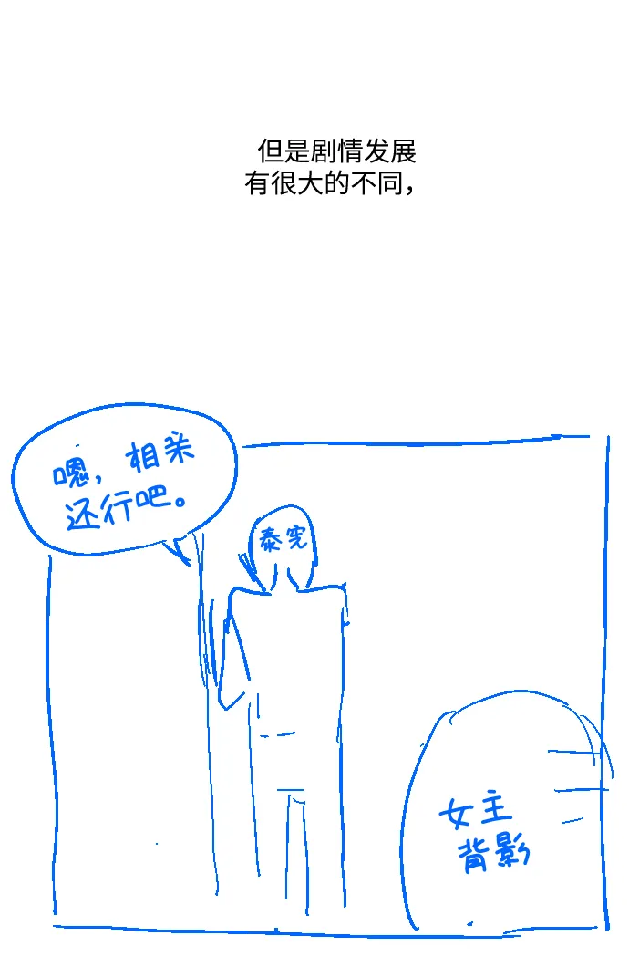 【免费】 后记 第11页