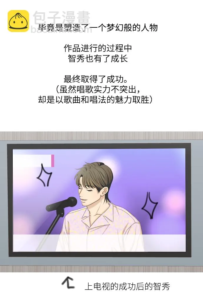 【免费】 后记 第27页