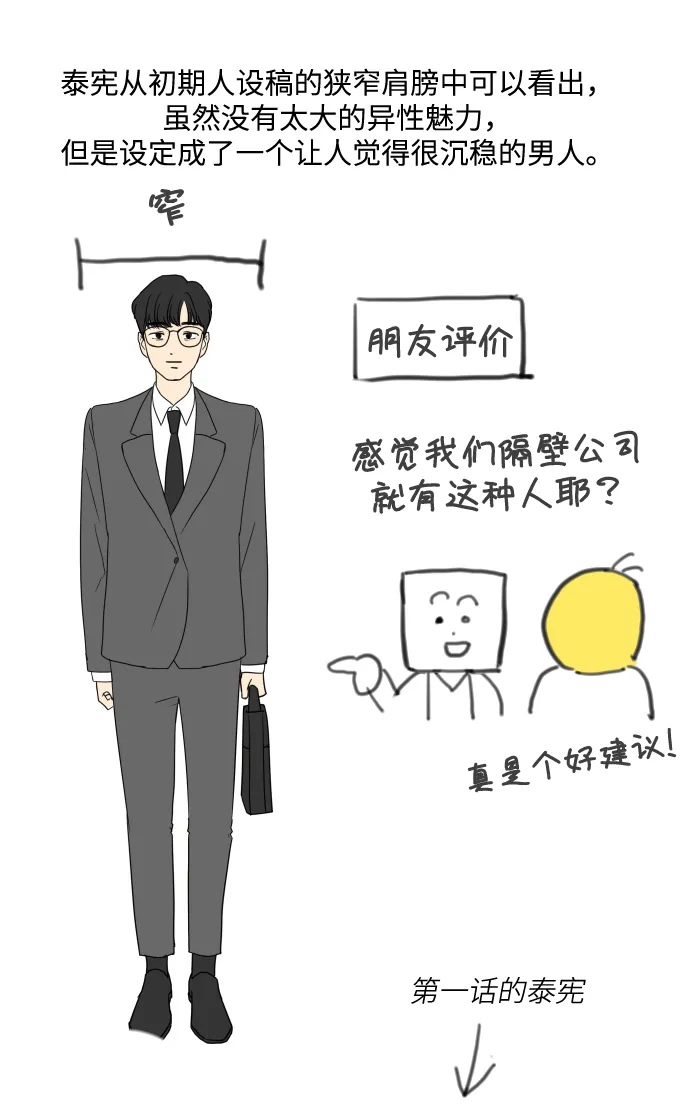【免费】 后记 第32页