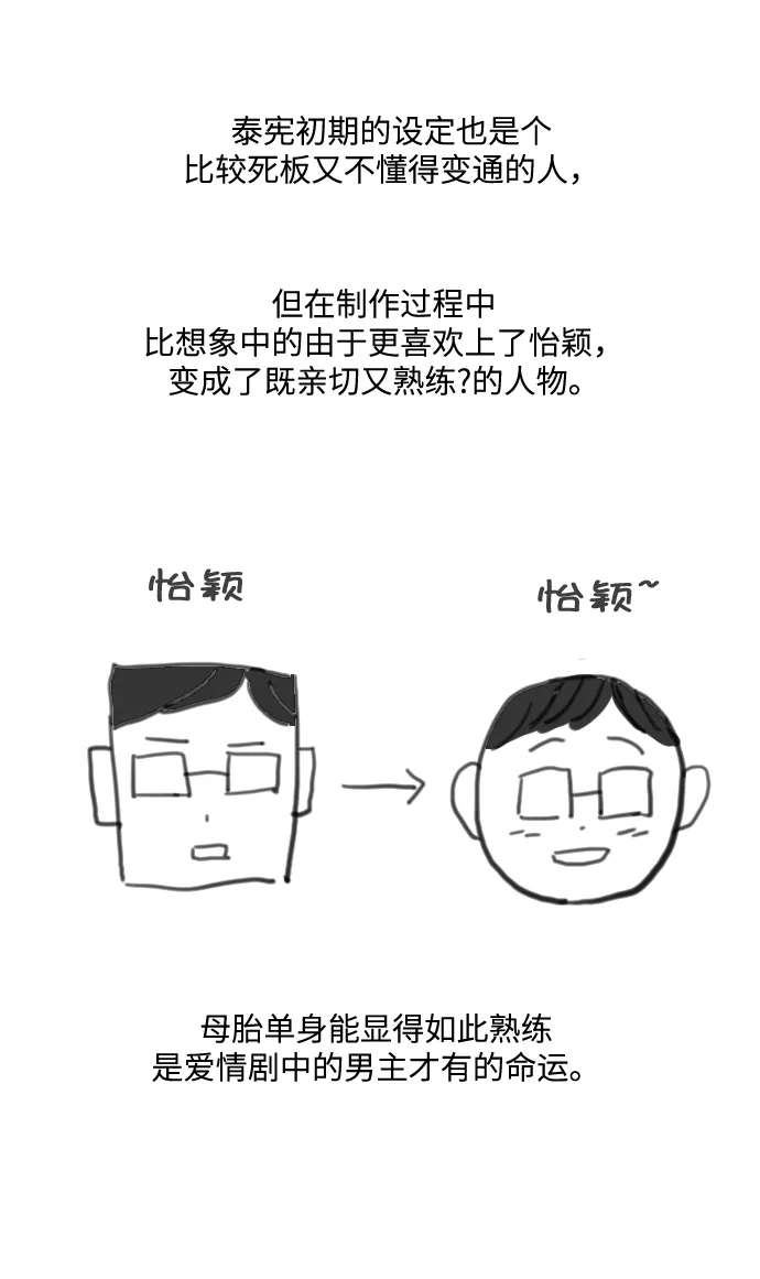 【免费】 后记 第35页