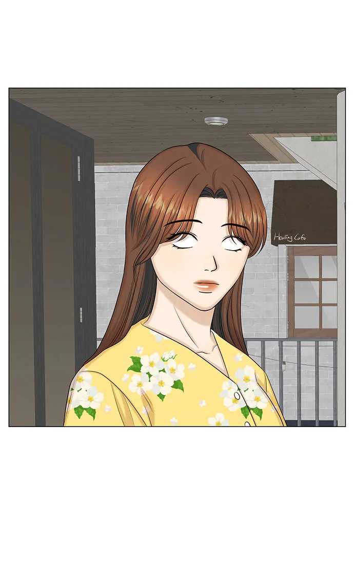 第51话（最终话） 第6页