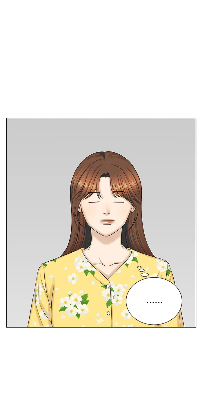 第51话（最终话） 第10页