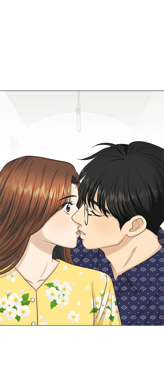 第51话（最终话） 第14页
