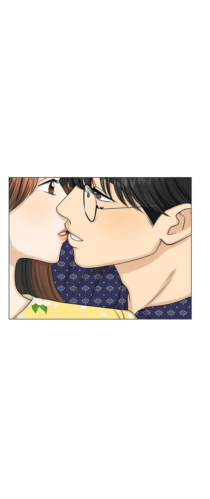 第51话（最终话） 第15页