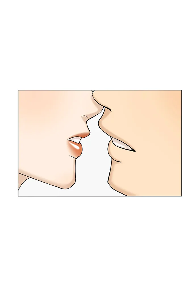 第51话（最终话） 第18页
