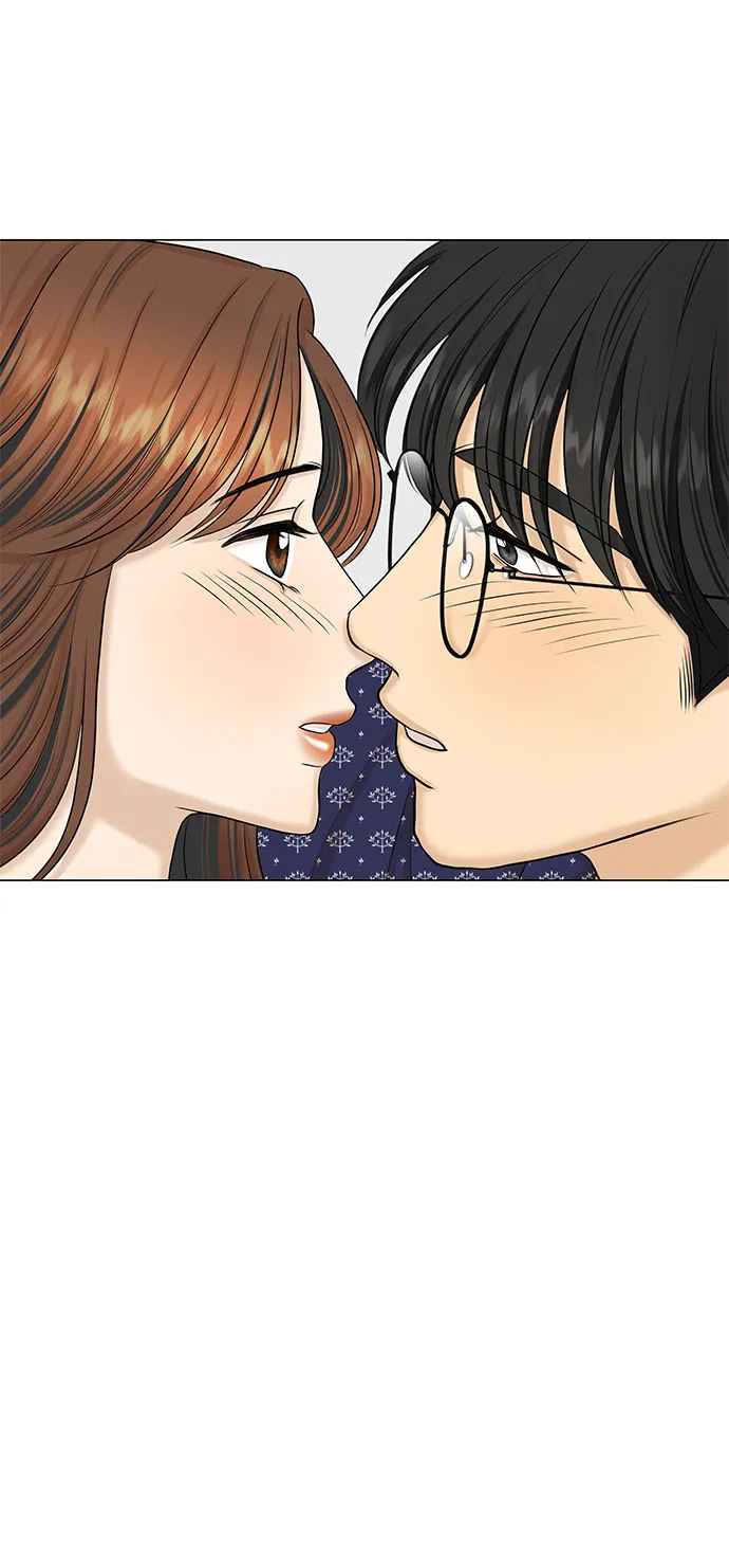 第51话（最终话） 第19页