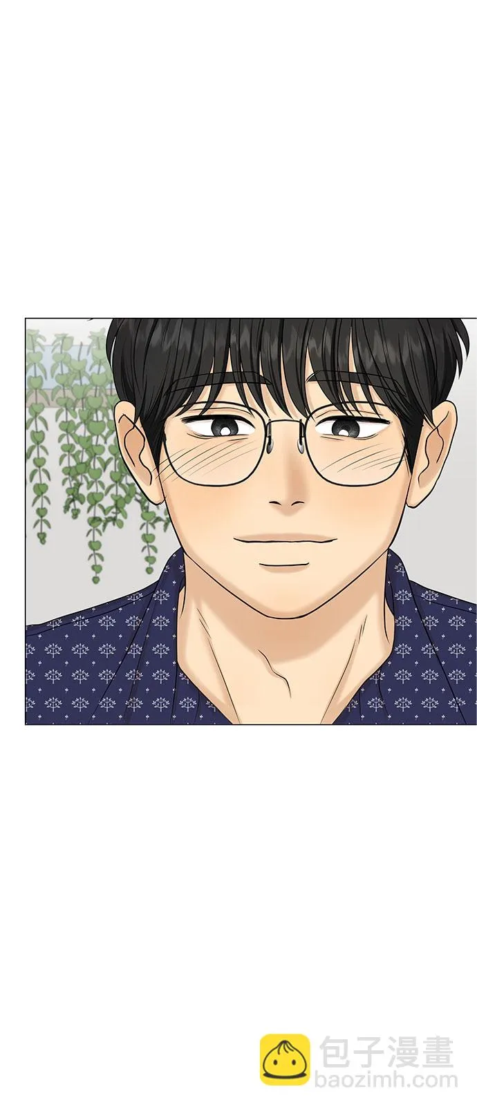 第51话（最终话） 第22页