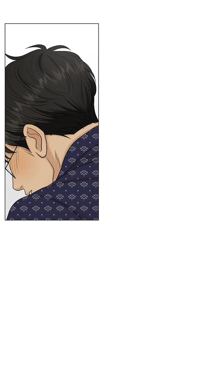 第51话（最终话） 第25页