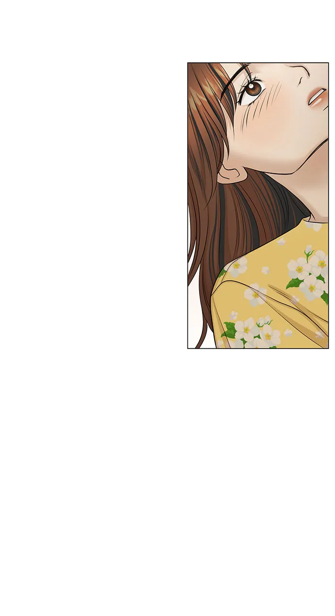第51话（最终话） 第26页