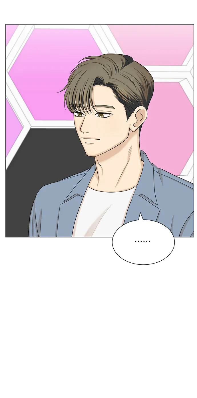 第51话（最终话） 第42页