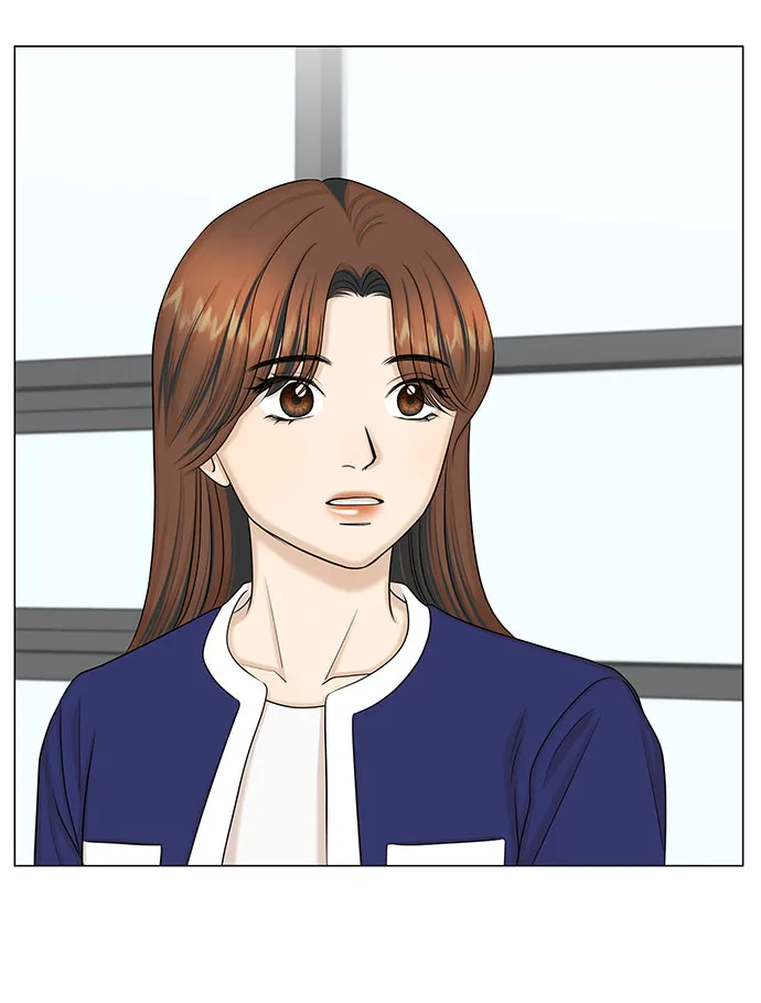 第51话（最终话） 第53页