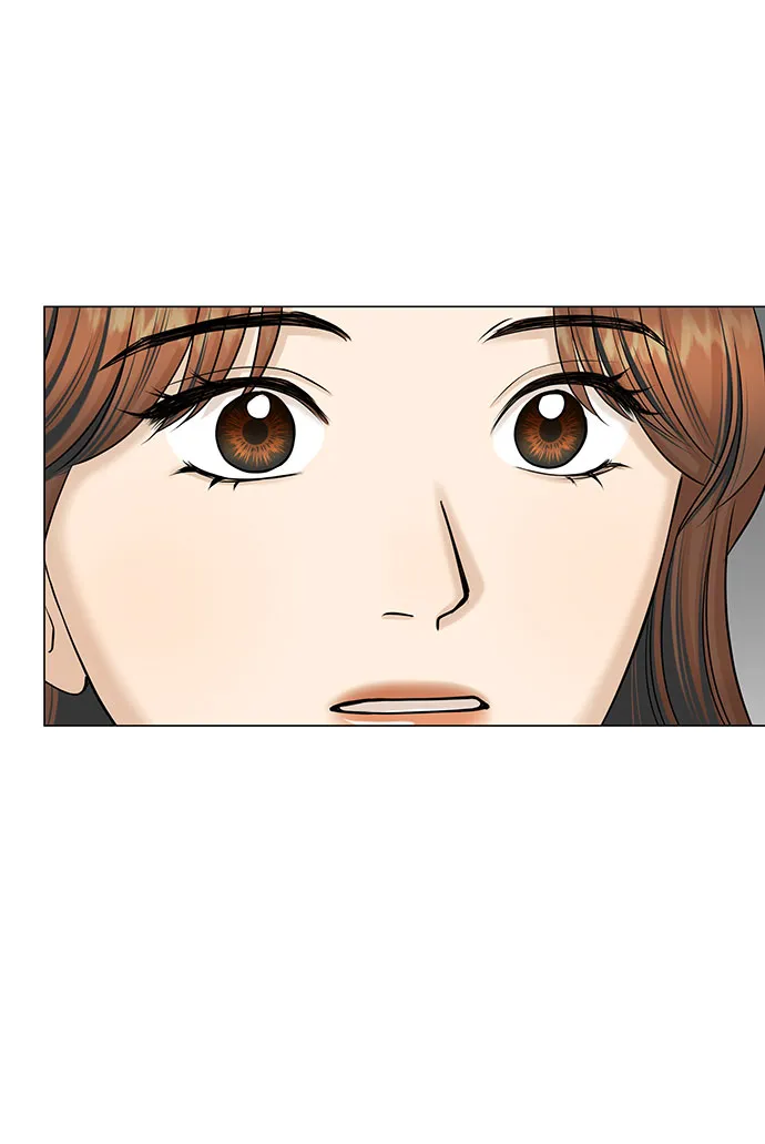 第51话（最终话） 第54页