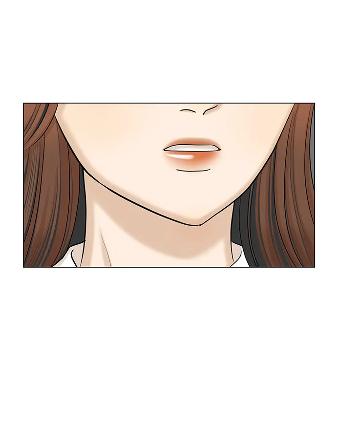 第51话（最终话） 第56页