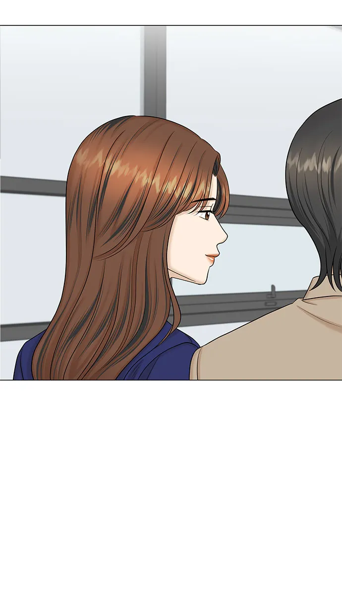 第51话（最终话） 第58页