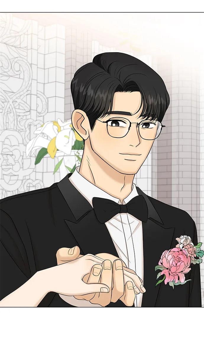 第51话（最终话） 第75页