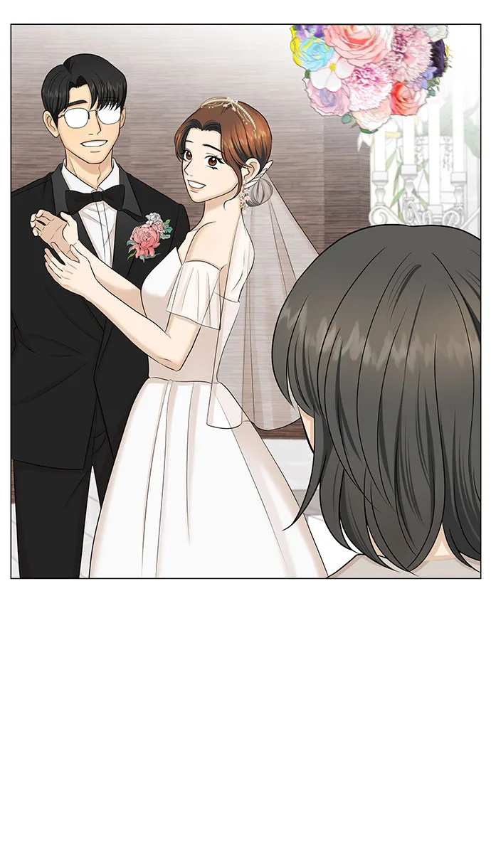 第51话（最终话） 第84页