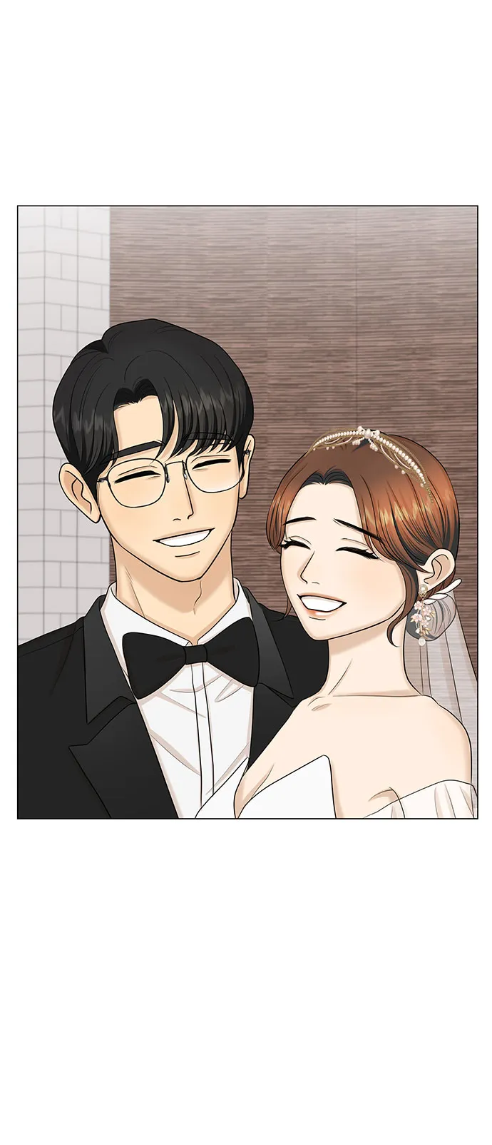 第51话（最终话） 第86页
