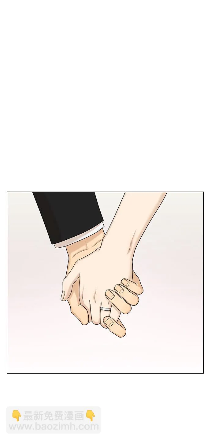 第51话（最终话） 第91页