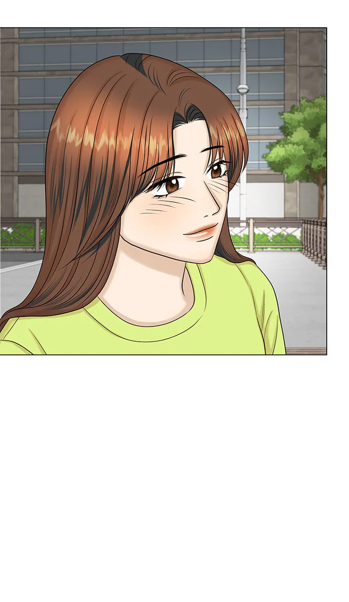 第50话 第8页