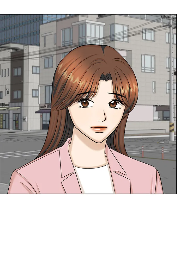 第50话 第57页