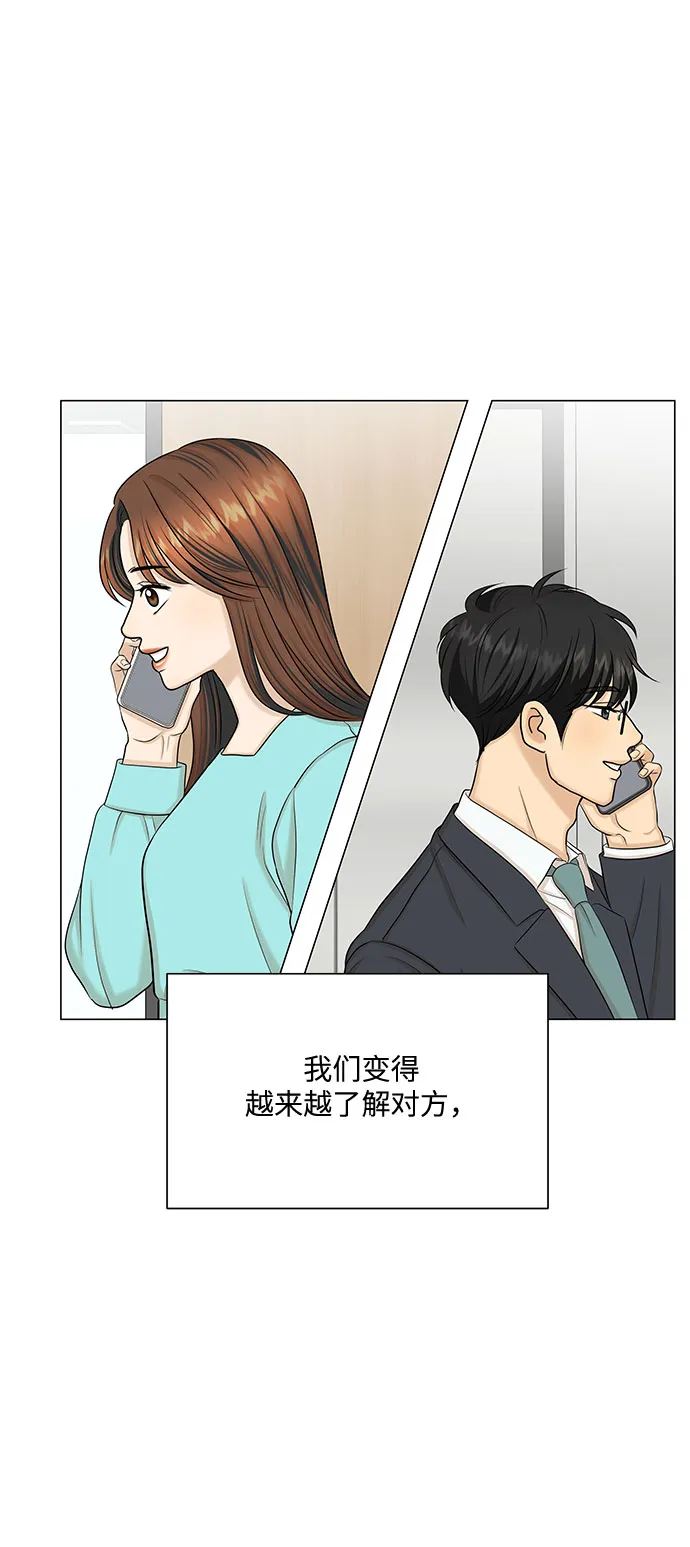 第50话 第64页