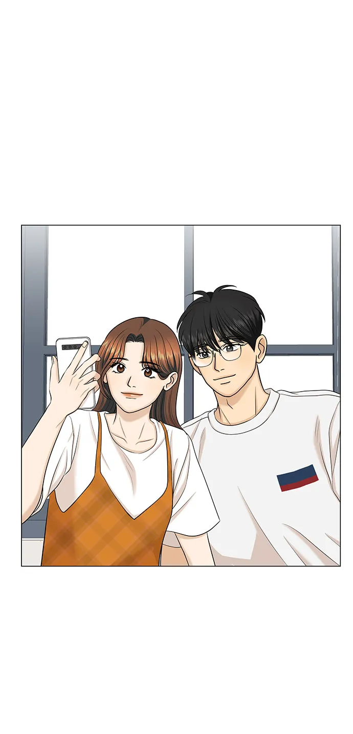 第50话 第67页