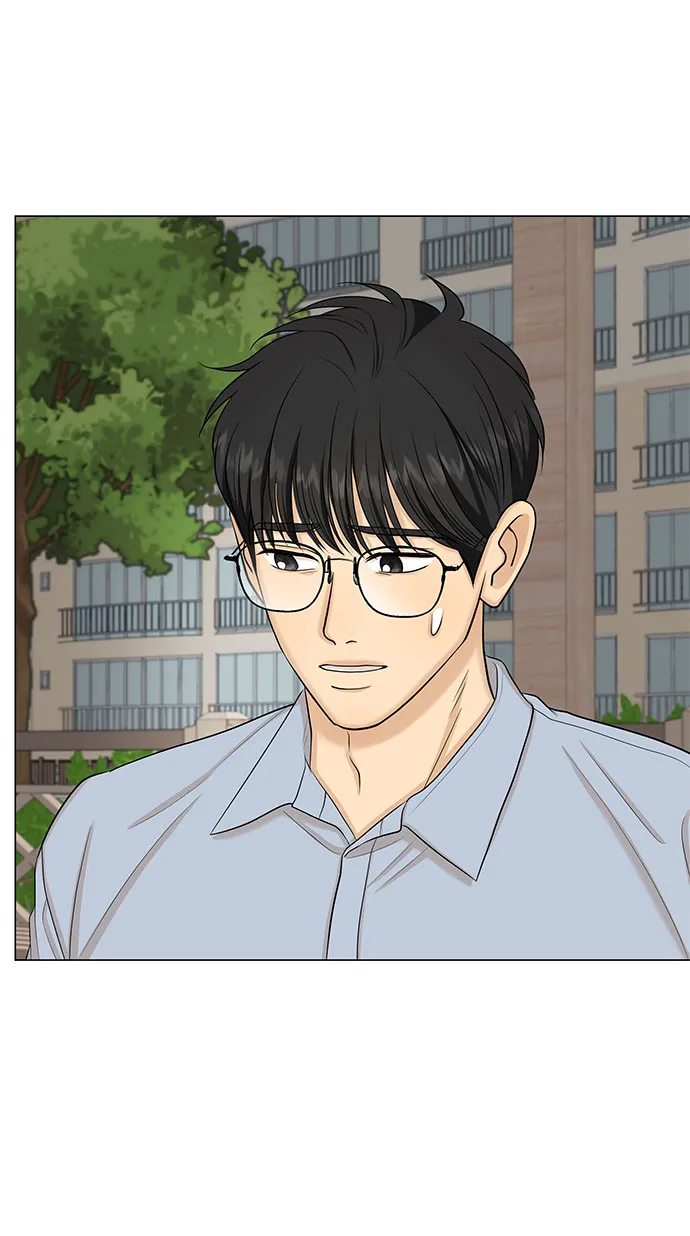第49话 第20页