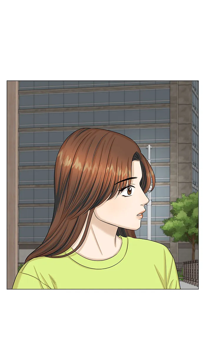 第49话 第23页