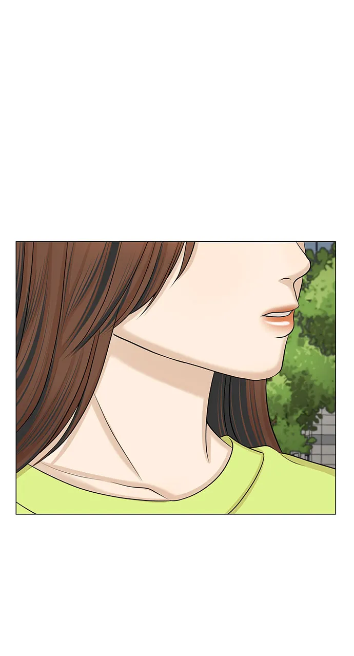 第49话 第32页