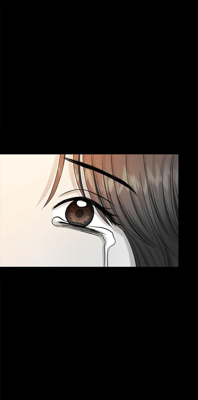 第49话 第43页