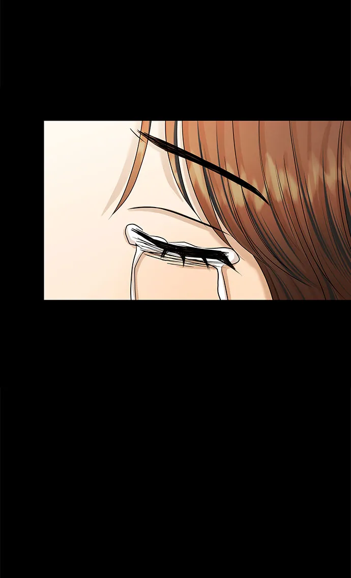 第49话 第45页