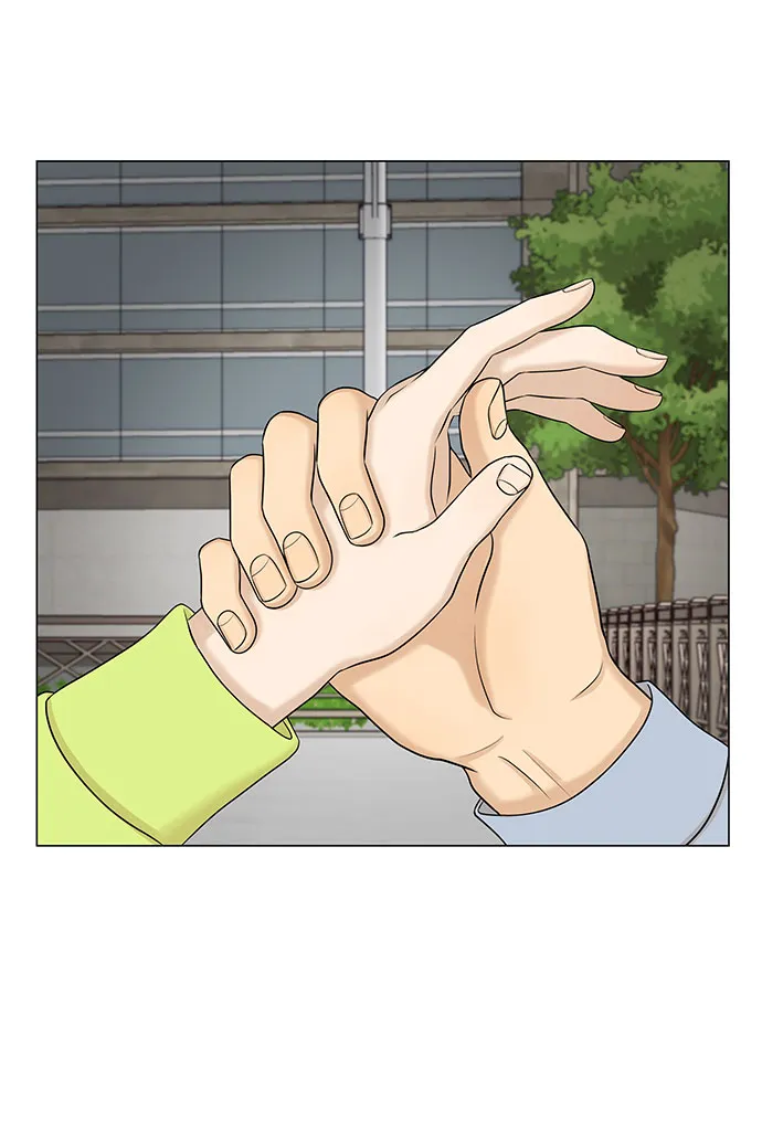 第49话 第56页