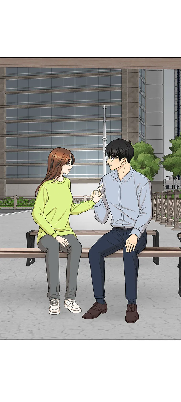 第49话 第57页