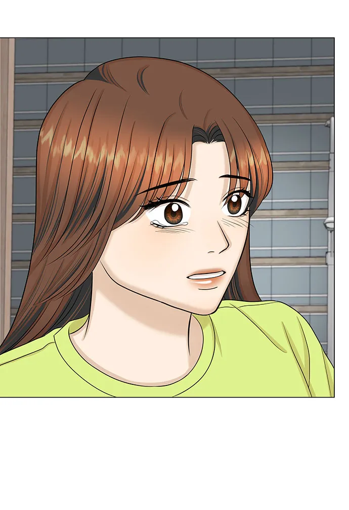 第49话 第66页