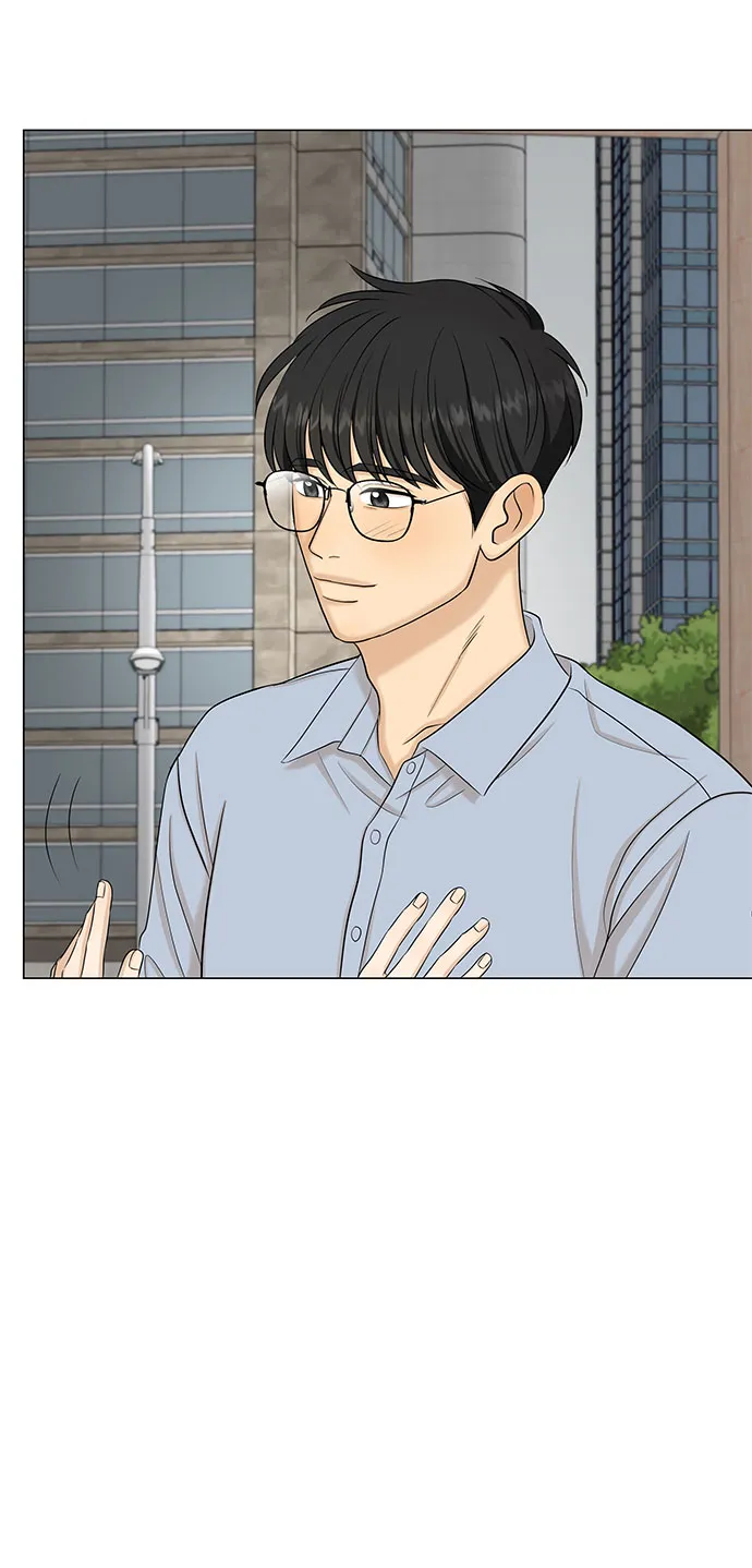 第49话 第72页