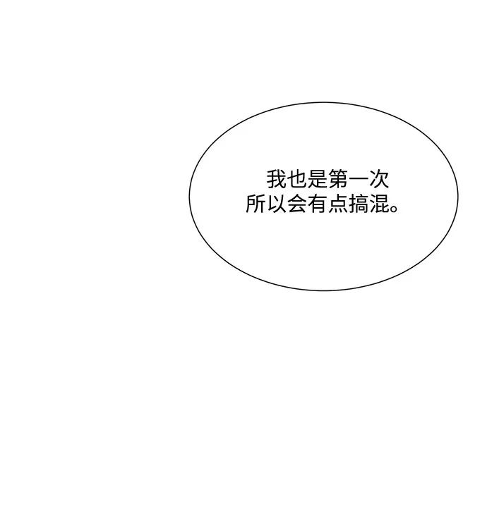 第49话 第73页