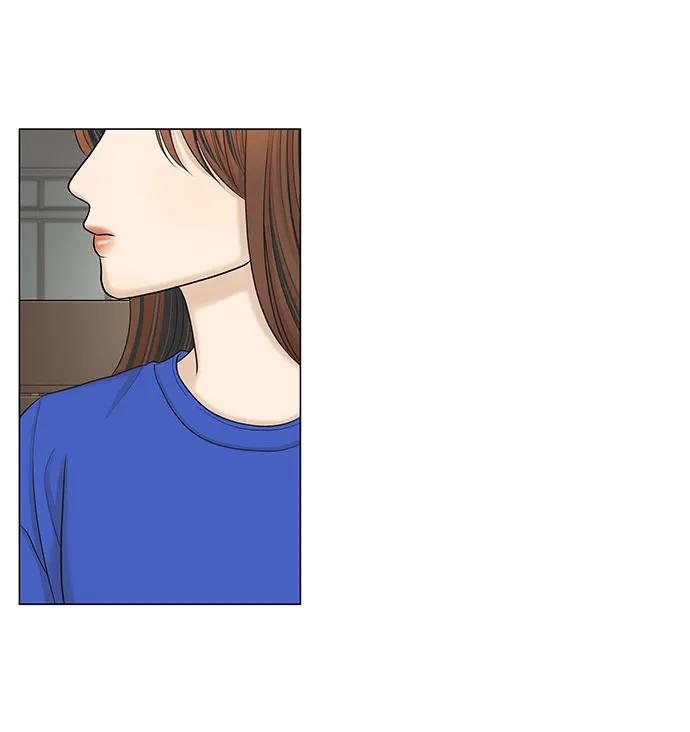 第48话 第12页