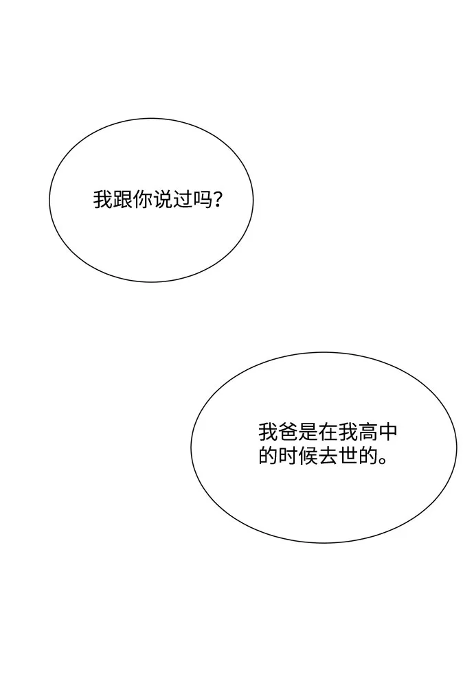 第48话 第20页